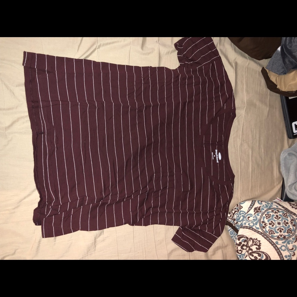 boyfriend tshirt never worn